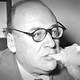 Riccardo Bacchelli: il confine tra storia e invenzione - Rai Cultura
