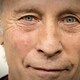 Richard Ford, Tra loro - Rai Cultura