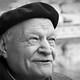 Ritratto di Giuseppe Ungaretti - Rai Cultura