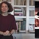 Ritratto di signora di Henry James secondo Sara Antonelli - Rai Cultura