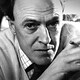 Le straordinarie invenzioni narrative di Roald Dahl - Rai Cultura