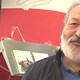 Roberto Piumini, Non sta mai ferma  - Rai Cultura