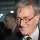 Romano Montroni: la lettura come benessere - Rai Cultura