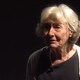 Rosetta Loy: La strada di Swann - Rai Cultura