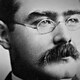 Rudyard Kipling raccontato da Antonio Faeti - Rai Cultura