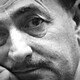Salvatore Quasimodo traduttore dei classici - Rai Cultura