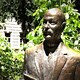 Sandro Bolchi racconta La coscienza di Zeno - Rai Cultura