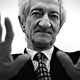 Sanguineti racconta il Gruppo '63 - Rai Cultura