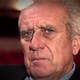 Franco Scaglia: il rapporto fra cinema e letteratura - Rai Cultura