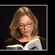 Scrittori per un anno: Cristina Comencini - Rai Cultura