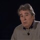 Ferdinando Camon - Rai Cultura