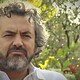 Letteratura ed economia - Rai Cultura