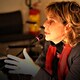 Mirella Serri - Rai Cultura