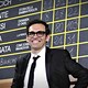  Scrittori per un anno: Nicola Lagioia - Rai Cultura