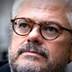 Scrittori per un anno: Roberto Andò - Rai Cultura