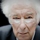 Séamus Heaney e il mistero della poesia - Rai Cultura