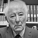 Séamus Heaney: racconto la voce della mia Irlanda - Rai Cultura