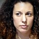 Silvia Avallone e la scrittura - Rai Cultura