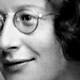 Simone Weil: la Guerra di Spagna e l'esperienza spirituale - Rai Cultura