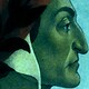 Il musical tratto dalla Divina Commedia - Rai Cultura