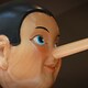 I luoghi di Pinocchio - Rai Cultura