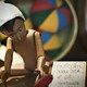 Il percorso di conoscenza di Pinocchio - Rai Cultura
