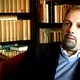 Stefano Petrocchi, La polveriera - Rai Cultura