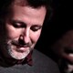 Davide Enia, Così in terra - Rai Cultura