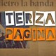 Terza Pagina: la poesia (seconda parte) - Rai Cultura