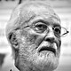 Testimoni del tempo - Eugenio Scalfari 1 puntata - Rai Cultura