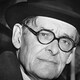 Thomas Stearns Eliot: La Terra Desolata - Rai Cultura