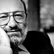 Umberto Eco. A scuola di tolleranza - Rai Cultura