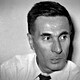 Un amore di Dino Buzzati - Rai Cultura