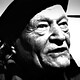 Ungaretti e Apollinaire - Rai Cultura