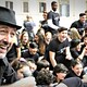 Variazioni sull'incipit di Pinocchio - Rai Cultura