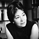 Vera Gheno: Magda Szabó e la sua riscrittura dell'Eneide - Rai Cultura