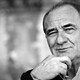 Vincenzo Cerami: la vocazione pedagogica di Pasolini - Rai Cultura