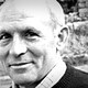 Vincenzo Consolo, Il sorriso dell'ignoto marinaio - Rai Cultura
