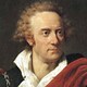 Vittorio Alfieri: irato sempre e non maligno mai - Rai Cultura