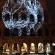 Sabine Kacunko: La vita invisibile del Colosseo  - Rai Cultura