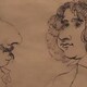 Nel laboratorio di un genio: Bernini disegnatore - Rai Cultura
