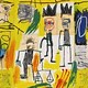 Jean-Michel Basquiat  - Rai Cultura