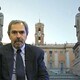 Incontro con Claudio Parisi Presicce  - Rai Cultura