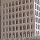 Il Colosseo come simbolo di potere - Rai Cultura