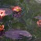 Claude Monet - Rai Cultura