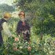 Gemme dell'Impressionismo - Rai Cultura