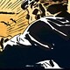 50 anni di fumetto italiano in mostra - Rai Cultura