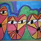 Paul Klee e Vasilij Kandinskij - Rai Cultura