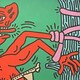 Keith Haring. About Art - Rai Cultura