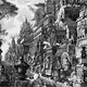 Giovanni Battista Piranesi - Rai Cultura